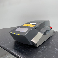 Sartorius BioWelder TC image 1
